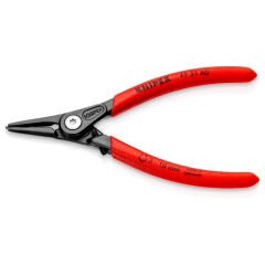 Knipex 49 31 A0 İç Segman Pensesi