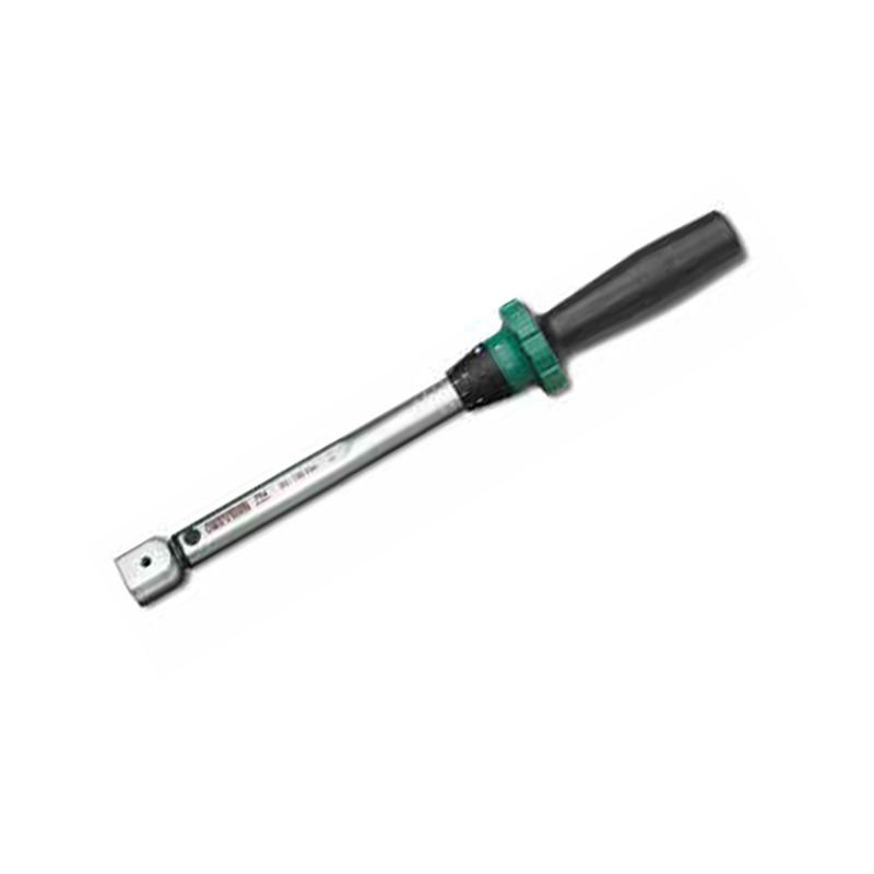 Heyco 3/4'' 110-550 Nm Soketli Tip Tork Anahtar