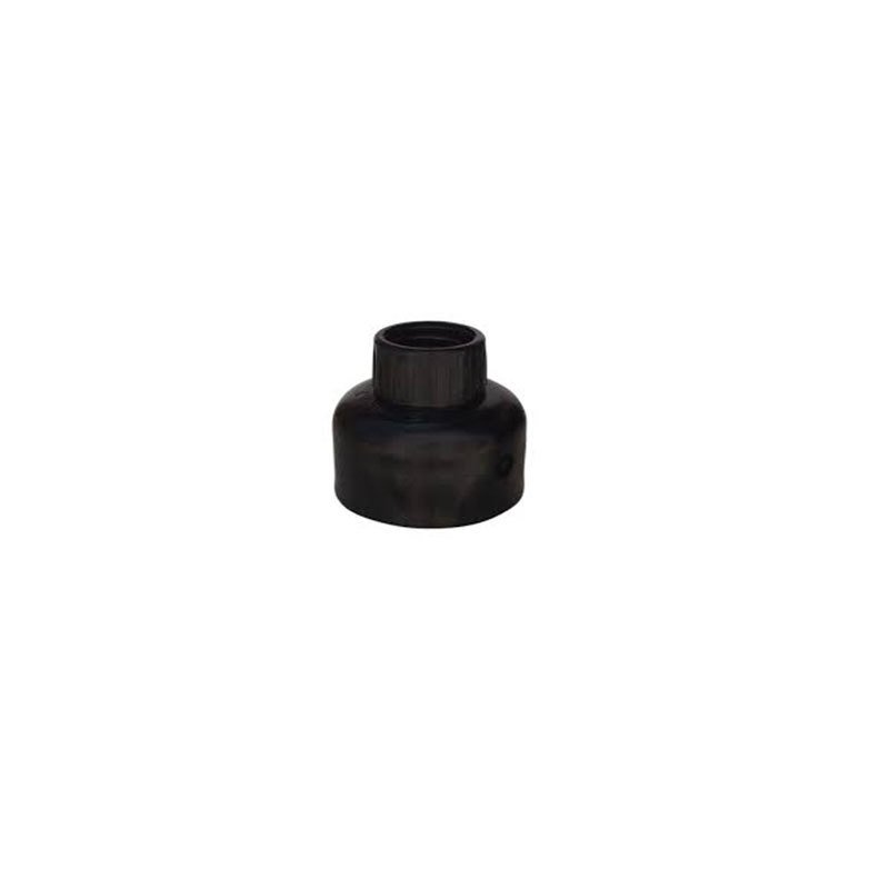 MaxSafety MS1-3103 Delinatör Bağlantı Adaptörü