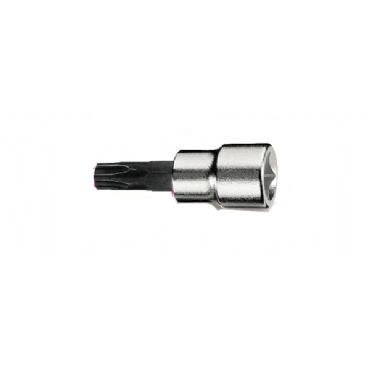Beta 009100550 910PT 50 Beşköşe Torx Lokma