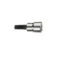 Beta 009100550 910PT 50 Beşköşe Torx Lokma