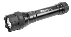Lightorch LT26321 360 Lümen Pilli El Feneri