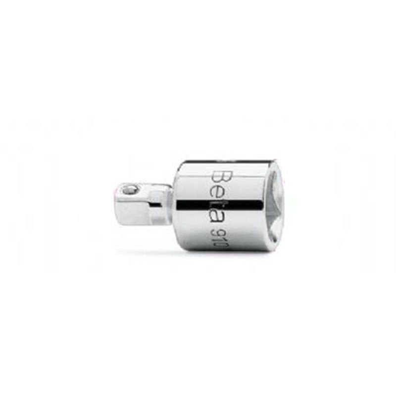 Beta 009100814 910/16 32mm 3/8'' Adaptör
