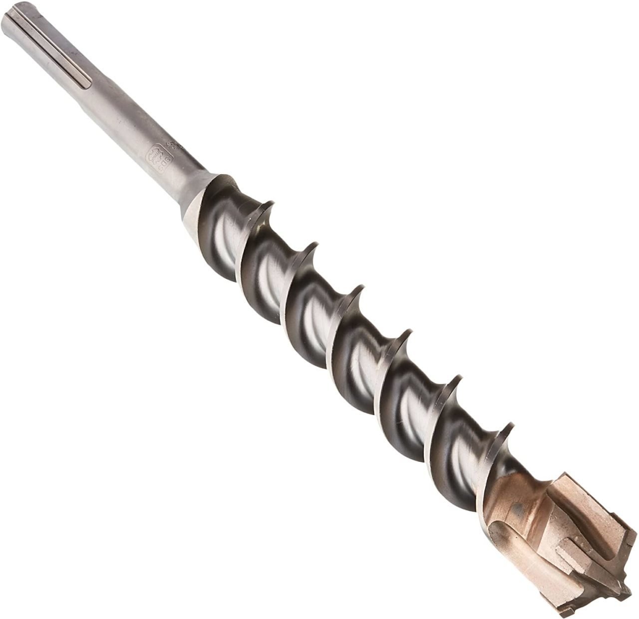 Makita P-78031 (P-17348) Sds-Max Elmas Matkap Uc 32*370
