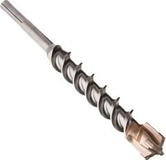 Makita P-78031 (P-17348) Sds-Max Elmas Matkap Uc 32*370