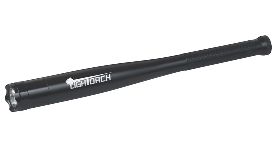 Lightorch LT26313 300 Lümen Pilli El Feneri