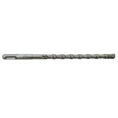 Tayrex 28x600mm SDS Plus Kros Tipi Matkap Ucu