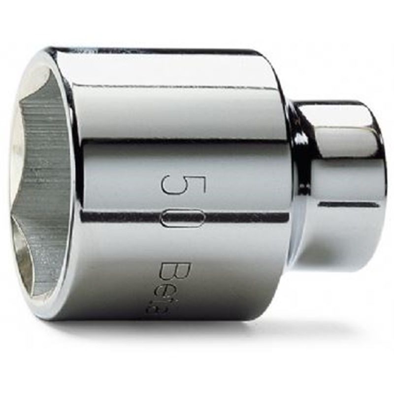 Beta 009280033 928A 33mm Altı Köşe Lokma