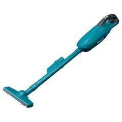 Makita DCL182Z Solo Akülü Şarjlı El Süpürgesi