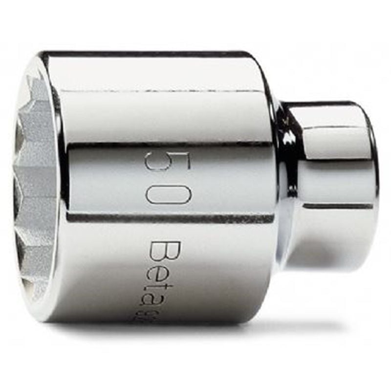 Beta 009280135 928B 3/4'' Yıldız Lokma