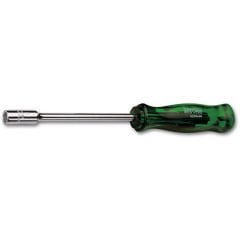 Heyco 6mm Lokma Uçlu Tornavida
