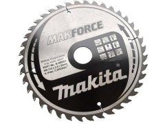 Makita B-08501 008MG Daire Testere için Elmas Daire Testere Bıçağı 210x30mm 40 Diş