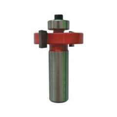 Topshop TSP14440 Freze Bıçağı 1/4*12