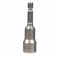 RTRMAX RB509 13x65mm Manyetik Somun Bağlantısı