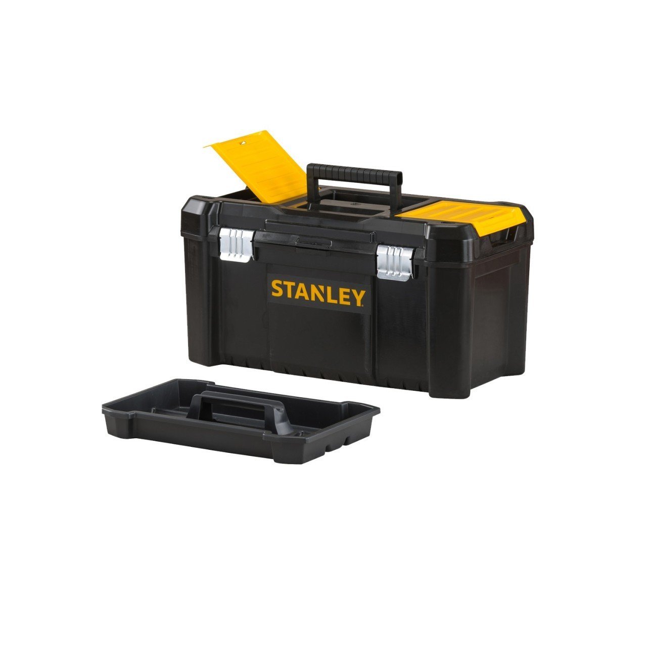 Stanley STST1-71950 19'' Alet Kutusu
