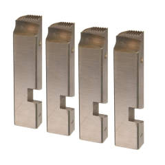 Catpower CATY8812-54 1 inç-1/2 inç Yedek Tarak Takımı