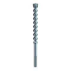 Makita P-78184 Sds-Max Elmas Matkap Uç 40*1320