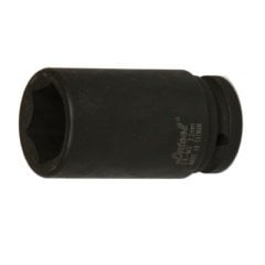 Osaka Tool LN12S18 1/2 inç 18mm Havalı Lokma