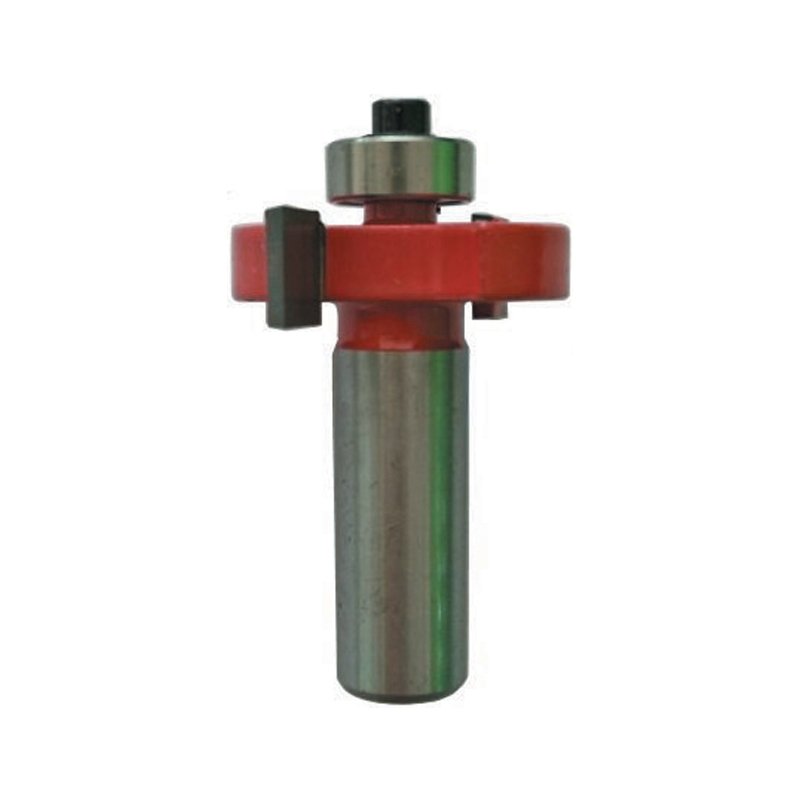 Topshop TSP14446 Freze Bıçağı 5/32*12