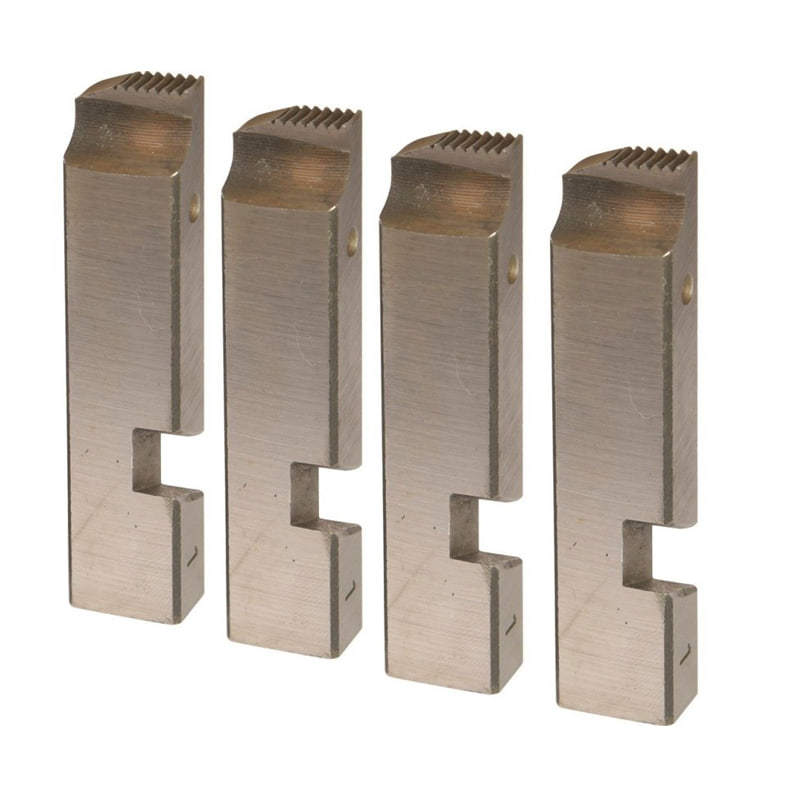 Catpower CATY8812-55 2 inç Yedek Tarak Takımı