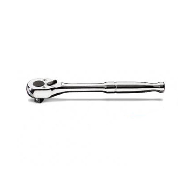 Beta 009100875 910M/55 Metal Saplı Cırcır Kolu