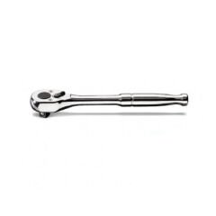 Beta 009100875 910M/55 Metal Saplı Cırcır Kolu