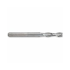 Proxxon 28761 Tungsten Karbürlü Freze Uç