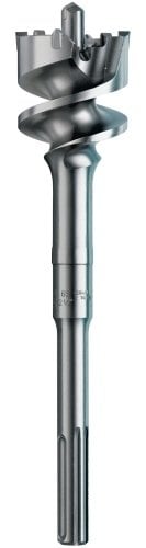 Makita P-77001 40x550 mm Çok Elmaslı Tip Sds Max