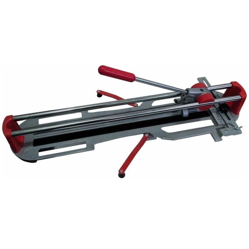 Promaster MS52551 500mm Fayans Kesme Makinesi