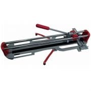 Promaster MS52551 500mm Fayans Kesme Makinesi