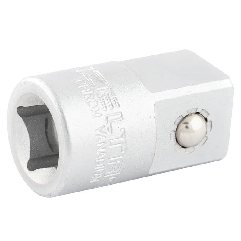 İzeltaş 1525060005 1''Fx3/4''M Lokma Adaptörü