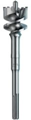 Makita P-77039 Sds-Max Elmas Matkap Uç 45*310
