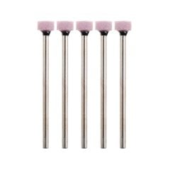 Proxxon 28776 Beşli 6mm Taşlama Ucu