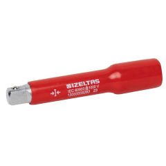 İzeltaş 13000005262 1/2'' 75mm Ara Kol
