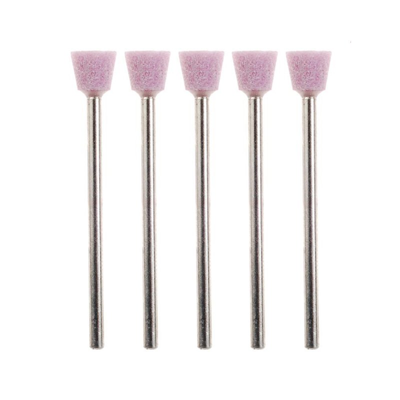 Proxxon 28778 Beşli 7mm Taşlama Ucu