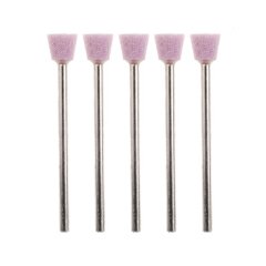 Proxxon 28778 Beşli 7mm Taşlama Ucu