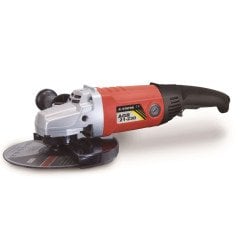 Stayer AGR21-23C 2100W 230MM Büyük Taşlama Makinesi