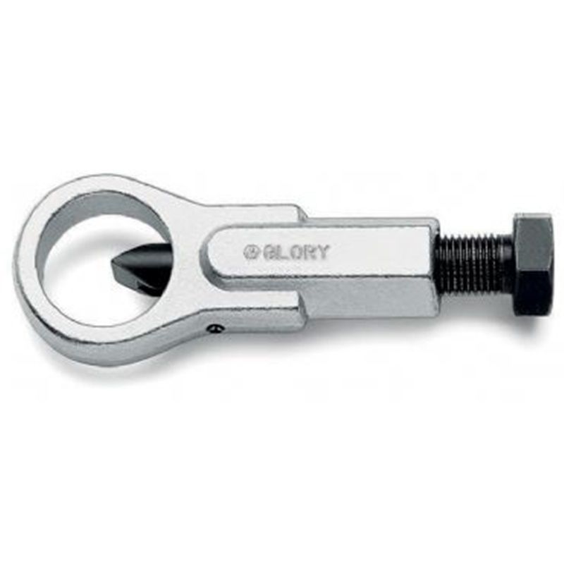 Glory HL53001 9-12mm Somun Patlatma