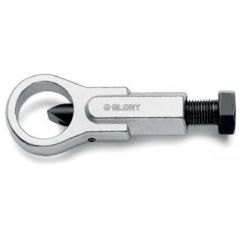 Glory HL53001 9-12mm Somun Patlatma