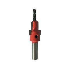 Topshop TSP14462 Freze Bıçağı