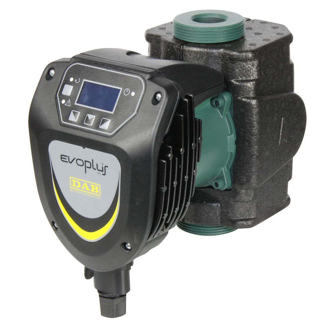Dab Evoplus 40/180 XM Sirkülasyon Pompası