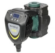 Dab Evoplus 40/180 XM Sirkülasyon Pompası