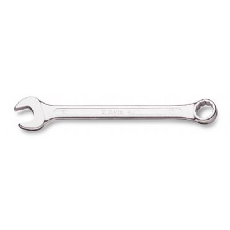 Beta 000420026 26mm Kombine Anahtar
