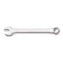 Beta 000420028 28mm Kombine Anahtar