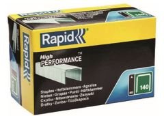 Rapid 140125M 140/12 5m Zımba Teli