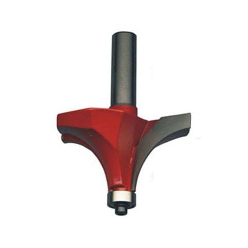 Topshop TSP14469 Freze Bıçağı  R2