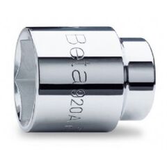 Beta 009200012 920A 12mm 1/2'' Lokma