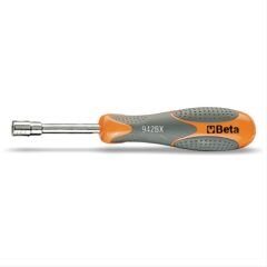 Beta 009420010 942BX BX10 Torx Lokma Tornavida