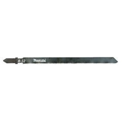 Makita B-10431 B-32 Hss Dekupaj Testere Bıçağı