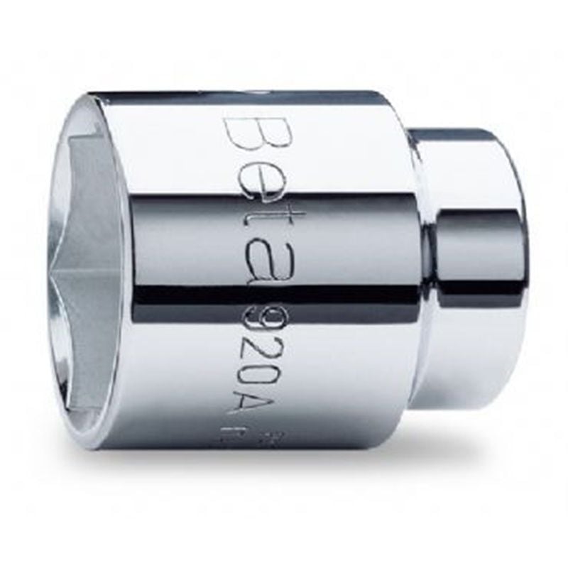 Beta 009200013 920A 13mm 1/2'' Lokma